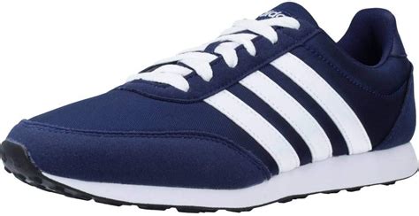 schuhe v-racer herren adidas|Suchergebnis Auf Amazon.de Für: Adidas V Racer.